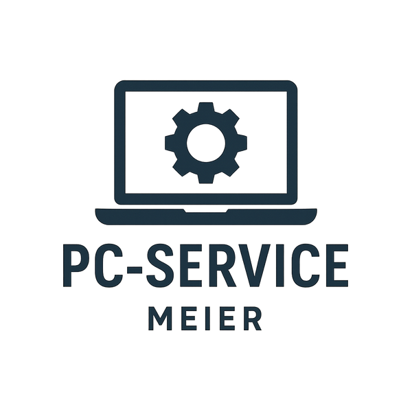 PC-Service Meier